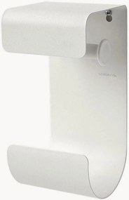 Suporte para rolos de papel higiénico Brix