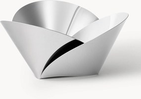 Taça de aço inoxidável Harmonic