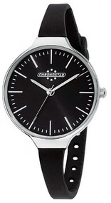 Relógio Feminino Chronostar Toffee (ø 30 mm)