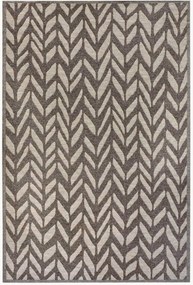 Tapete para interior e exterior Georgette