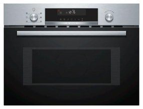 Microondas Bosch 44 L