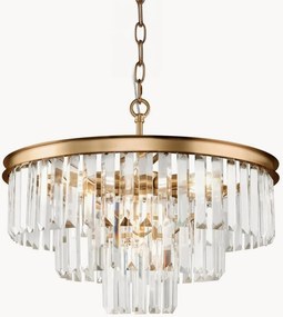 Lustre regulável Revero