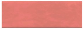 Painel de parede 12 pcs 90x30 cm veludo 3,24 m² rosa