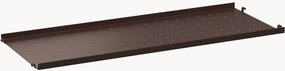 Prateleira String System, L 78 x P 30 cm