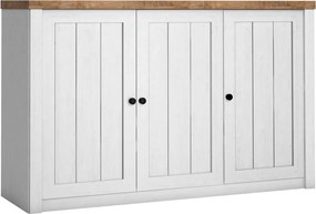 Aparador Ferdore 103