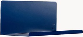 Prateleira de parede The Ledge Small