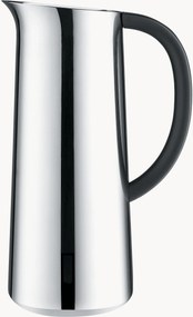 Jarro térmico Nomu, 1 L