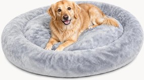 Cama para cão Fluffy Deluxe, vários tamanhos