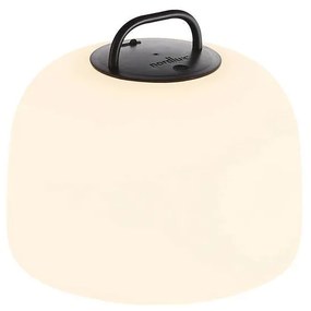 Kettle 22