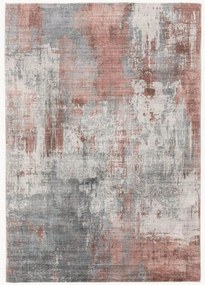 Tapete de entrada Mara