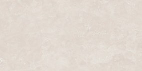 Mexen Nios Bianco amostra de grés vidrado ret. G1, azulejo para chão e parede, mate - TL343-00-S