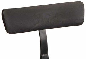 Bancos de bar 2 pcs 49x43x88 cm madeira de mangueira maciça