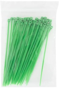 Vedação de plantas artificiais 24 pcs 40x60 cm verde