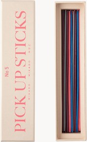 Mikado Classic