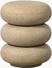 Mesa de apoio Laurel