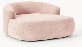 Poltrona XL Sofia