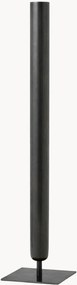 Jarra Stance, Alt 50 cm