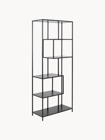 Tall Shelf Unit Seaford