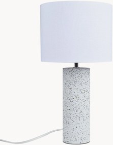 Candeeiro de mesa Antiga