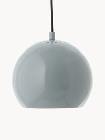 Candeeiro suspenso pequeno Ball