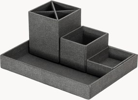 Organizador de secretária Lena
