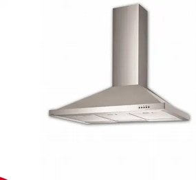 CHAMINE ORIMA ORC-1090-C - Garantia extra + 3 anos