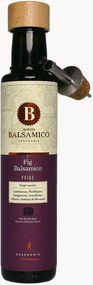Vinagre balsâmico Fig