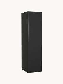 Roupeiro modular com portas articuladas Leon, L 50 cm, vários tamanhos