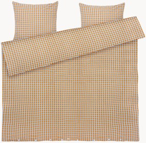Conjunto de roupa de cama em algodão Bæk & Bølge