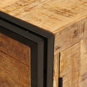 Armário para lavatório de casa de banho com porta