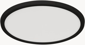 Candeeiro de teto LED pequeno regulável Oja
