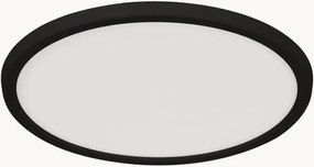 Candeeiro de teto LED regulável Oja