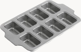 Forma para bolos Rectangle