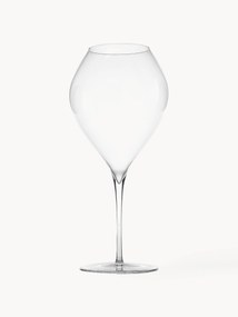 Copos de cristal de vinho tinto Ultralight, 2 uni.