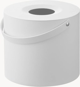 Caixa para lenços com pega Tower