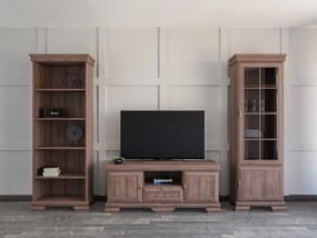 Conjunto para sala de estar Salmeru 112