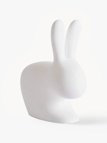 Cadeira para crianças Rabbit