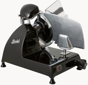 Fatiadora de carne Red Line 220