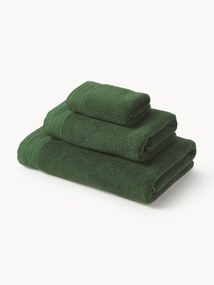 Conjunto de toalhas Premium, vários tamanhos