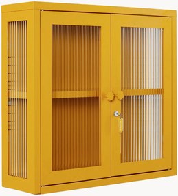 Vitrine de parede The Kit