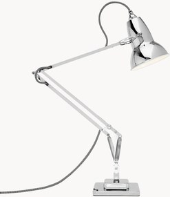 Candeeiro de secretária LED grande Original 1227