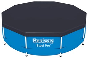 Cobertura de piscina Flowclear 305 cm