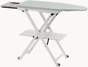 Tábua de engomar dobrável Clara