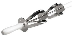 Rolo Cortar Croissant 41.5X7.7cm