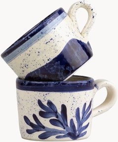 Chávenas de expresso Coastal, conjunto de 2