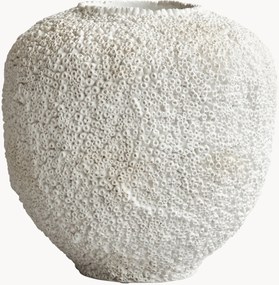 Jarra artesanal Sunao, Alt 30 cm