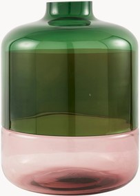 Jarra de vidro de'sódio-cálcio Formy, Alt 47 cm