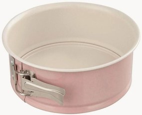 Forma com fundo amovível Modern Baking Retro