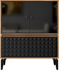 Aparador Cornovu 102