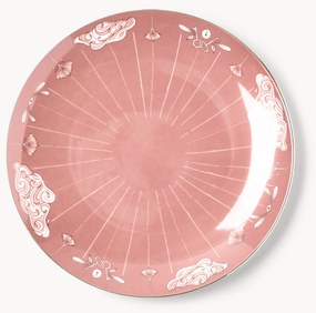 Prato marcador Mystic